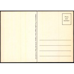 Vindbyholt Kro - Vindbyholt kro u/n - Ubrugt