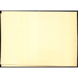 Folkedanserhuset ved Nykbing F. - Dobbeltkort indvielse af folkedanserhuset