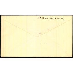 Fllesudstillingen - Marts 1940