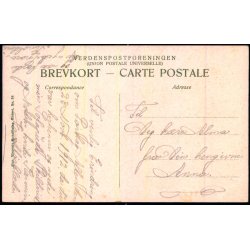 Skodsborg Badehotel - Alex Vincent 38 - Ubrugt