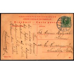 Kbenhavn - Ny Carlsberg Glyptotek. 692 - Brugt