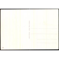 Ejer Baunehj - Stender H. 1026 K - Ubrugt