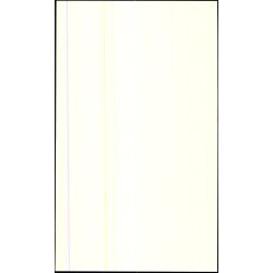 Prins Christians Db - 2006  - Billede 30x18 cm.