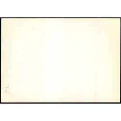 Kong Olav - Dronning Martha - Foto u/n