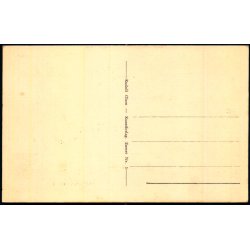 Tibirke Kirke - Rudolf Olsen 1 - Ubrugt