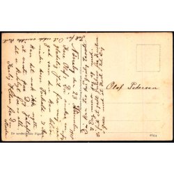 Fhrerinnen fra Normark - Tyskland - Thomsen Flensborg - Ubrugt