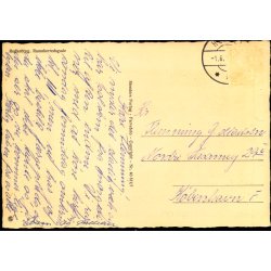 Rudkbing - Ramsherredsgade - Stender 40 521/7 - Brugt