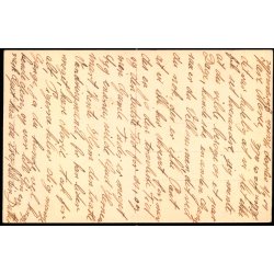 Havnen - Odense - Knud M�ller - Flensborg Magasinet u/n - Ubrugt