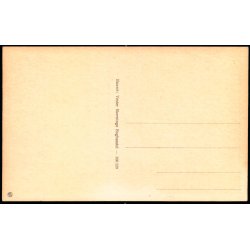 Parti fra Vester Skerninge  - Vester Skerninge Bogh. 100129 - Ubrugt