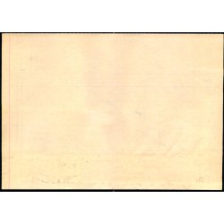 Fragtbrev - 2x 1kr Rigsvben - 4x5 re Blge. 2x 90 re  Prov.  - Fra Esbjerg til Fan 21. Mar. 1962