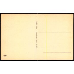 Kbenhavn - Glyptoteket - Rudolf Olsen 263