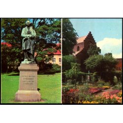 Odense - Colorama 2002 - 27 - Ubrugt