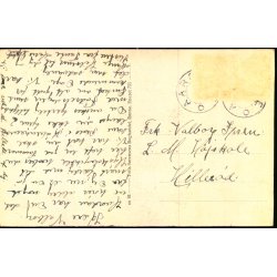 Bornholm - Dybedal Paradisbakker - Frits Srensens Bogh. 751 - Brugt