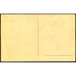 Raageleje -  Badehotellet - u/n - Ubrugt