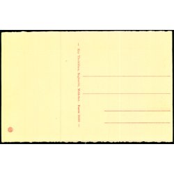 Parti fra Fn - Kay Therkelsens Bogh.  24440 - Ubrugt