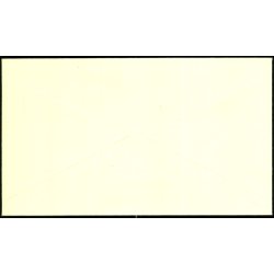 First Day Cover - 24. Aug. 1964 - Brugt