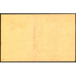 Iben Clante - Stender Serie 489 - Ubrugt