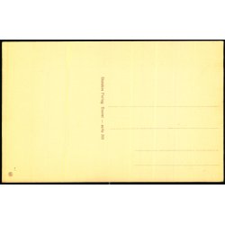 Gertrud Rask - Stender Serie 205 - Ubrugt