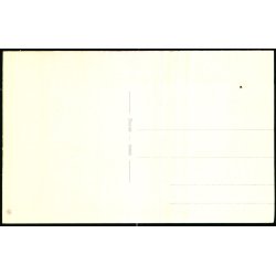  Fr. 7. Arbejdevrelse - Eneret 94489 - Ubrugt