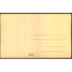 Grnland - Fotokort u/n - Ubrugt