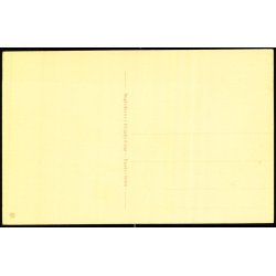 Mindebr�nden i Ringk�bing - Bogladerne i Ringk�bing 88486 - Ubrugt