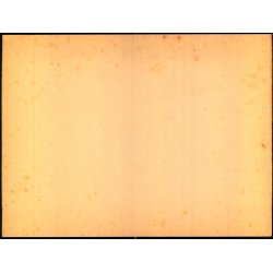 Kongen paa vej fra Grnsen til Christiansfeldt - Billedekort u/n