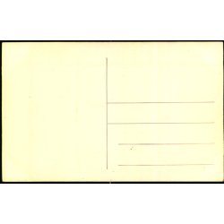 H.C. Andersens Hus - Lnborg Eneret u/n - Ubrugt