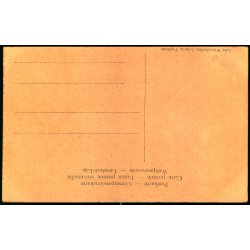 Damen Trompeter Corps - Germania  - u/n - Ubrugt