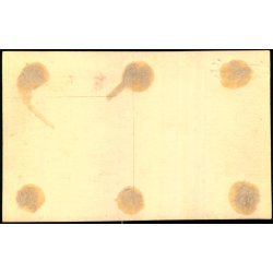 Familie - Fotokort Lvstrm - lborg - Ubrugt