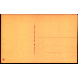 Aarhus - Parti ved Skolebakken - Stender A. 97 - Ubrugt