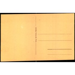 Haderslev - N�rregade - Carl Nielsen u/n - Ubrugt 