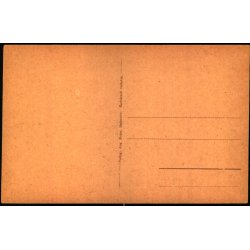 Harmonien i Haderslev - Aug. Meyer u/n - Ubrugt