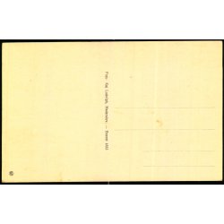 Haderslev Domkirke - Kaj Ludolph 1552 - Ubrugt