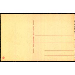 Parti fra M�gelt�nder - Stender 52137 - Ubrugt