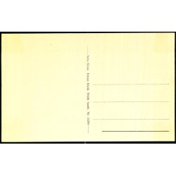 Hvide Sande - Kruses Kiosk 11250 - Ubrugt