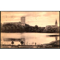 Kolding - Stender 16106 - Brugt