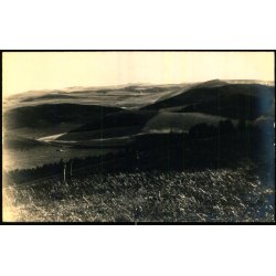 Agri Bauneh�j - Fotokort Edv. Monsrud u/n - Ubrugt