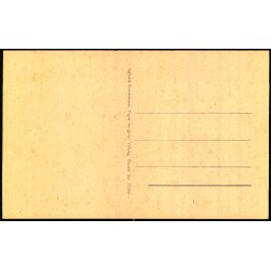 Parti fra M�nsted Kalkgruber - S. Kristiansen 15089 - Ubrugt