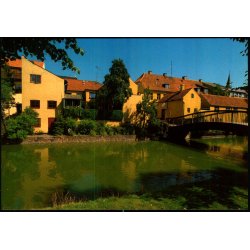 Frederiksv�rk - Trojaborg FR 5 - Ubrugt