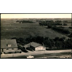 T�rring - Fotokort u/n