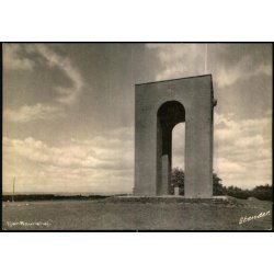 Ejer Baunehj - Stender H. 1026 K - Ubrugt