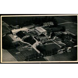 Fotokort 71701 - Brugt