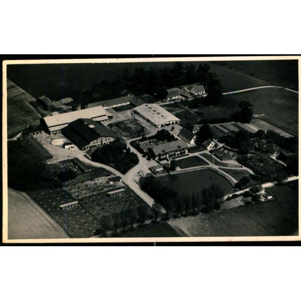 Fotokort 71701 - Brugt