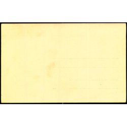 Kreusser Leipsig - Fotokort u/n