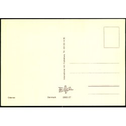 Odense - Colorama 2002 - 27 - Ubrugt