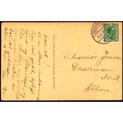 Lise leje - Maaneskin - Albert jensens Bogh. 38490