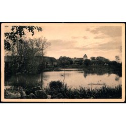 Jordlse - F.C. Alstrm Forlag 28912 - Brugt