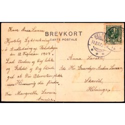 Tisvildeleje Badehotel - u/n