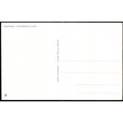 K�benhavn - Christiansborg Slot - Stender 506 K