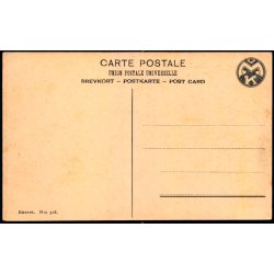 K�benhavn - Amalienborg - No 518